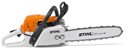 STIHL - MS 291 Chainsaw Stihl