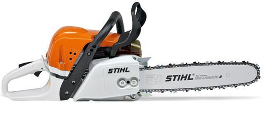 STIHL - MS 311 FarmBoss Chainsaw (50cm) Stihl