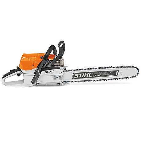 STIHL - MS 462 C-M - Lightbar - 50cm - Petrol Chainsaw Stihl