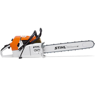 STIHL - MS 881 Magnum Chainsaw Stihl
