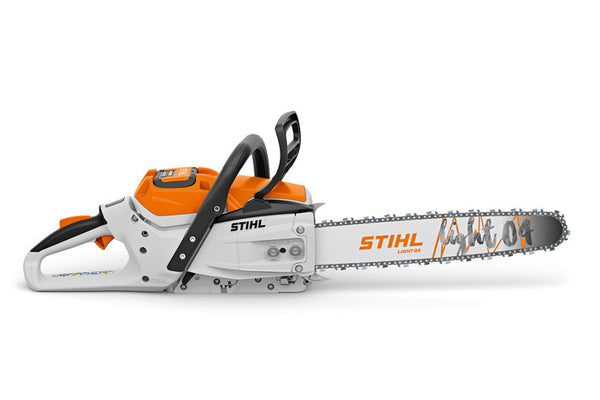 STIHL - MSA 300 - Battery Chainsaw  - Tool Only Stihl