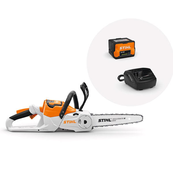 STIHL - MSA 60 Kit Stihl