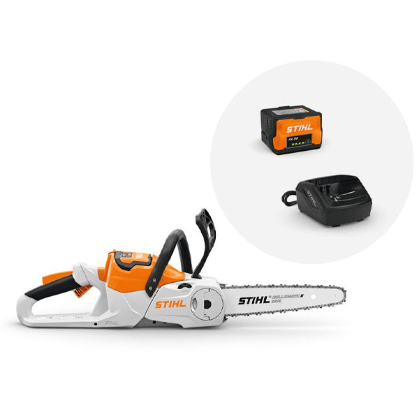 STIHL - MSA 70 C-B - Kit Stihl