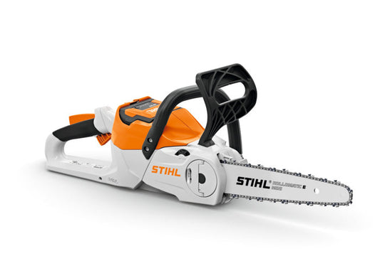 STIHL - MSA 70 C-B - Skin Only Stihl