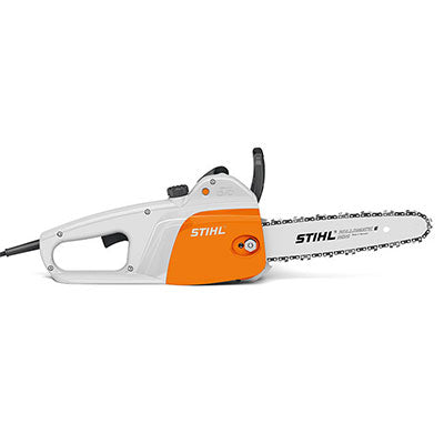STIHL - MSE 141 C Chainsaw Stihl