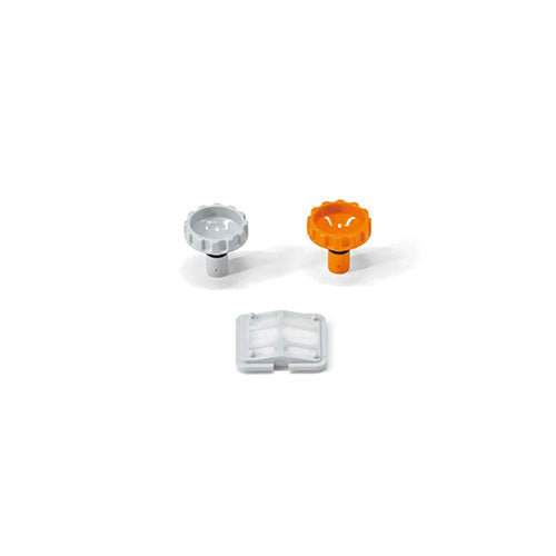 STIHL - Nozzle Set - SR 450 Stihl - Parts & Accessories