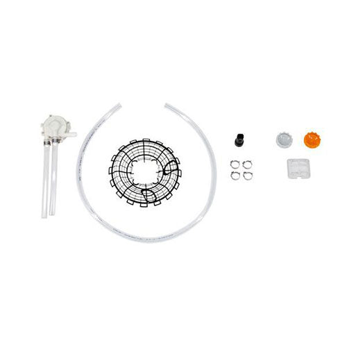 STIHL - Pressure Kit - SR 450 Stihl - Parts & Accessories