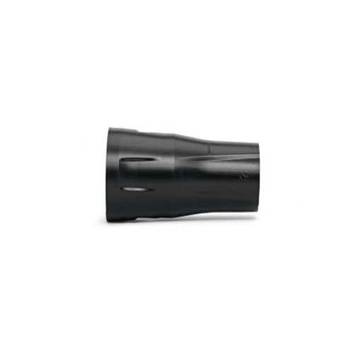 STIHL - Straight Nozzle - BR 450 Stihl - Parts & Accessories