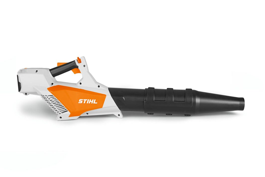 STIHL - Blower Toy Stihl - Parts & Accessories