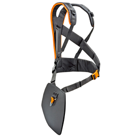 STIHL - ADVANCE Universal Harness Stihl - Parts & Accessories