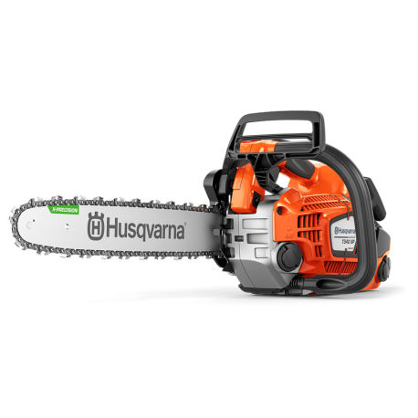 Husqvarna T540XP Mark III Top Handle Chainsaw Husqvarna