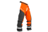 Husqvarna Technical Chainsaw Chaps Husqvarna