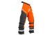 Husqvarna Technical Chainsaw Chaps Husqvarna