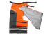 Husqvarna Technical Chainsaw Chaps Husqvarna