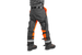 Husqvarna Technical Chainsaw Chaps Husqvarna