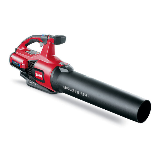 Toro 51821 60V Max Battery Handheld Blower (Bare Tool) Toro
