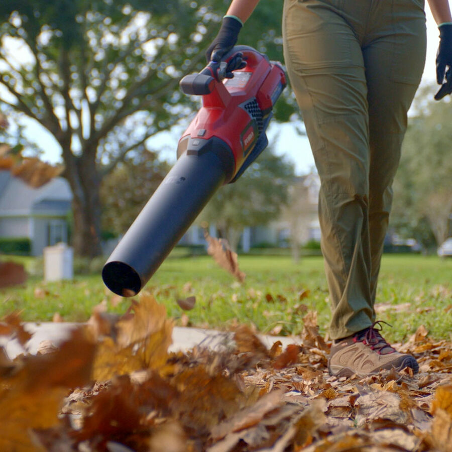 Toro 51821 60V Max Battery Handheld Blower (Bare Tool) Toro