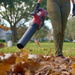 Toro 51821 60V Max Battery Handheld Blower (Bare Tool) Toro