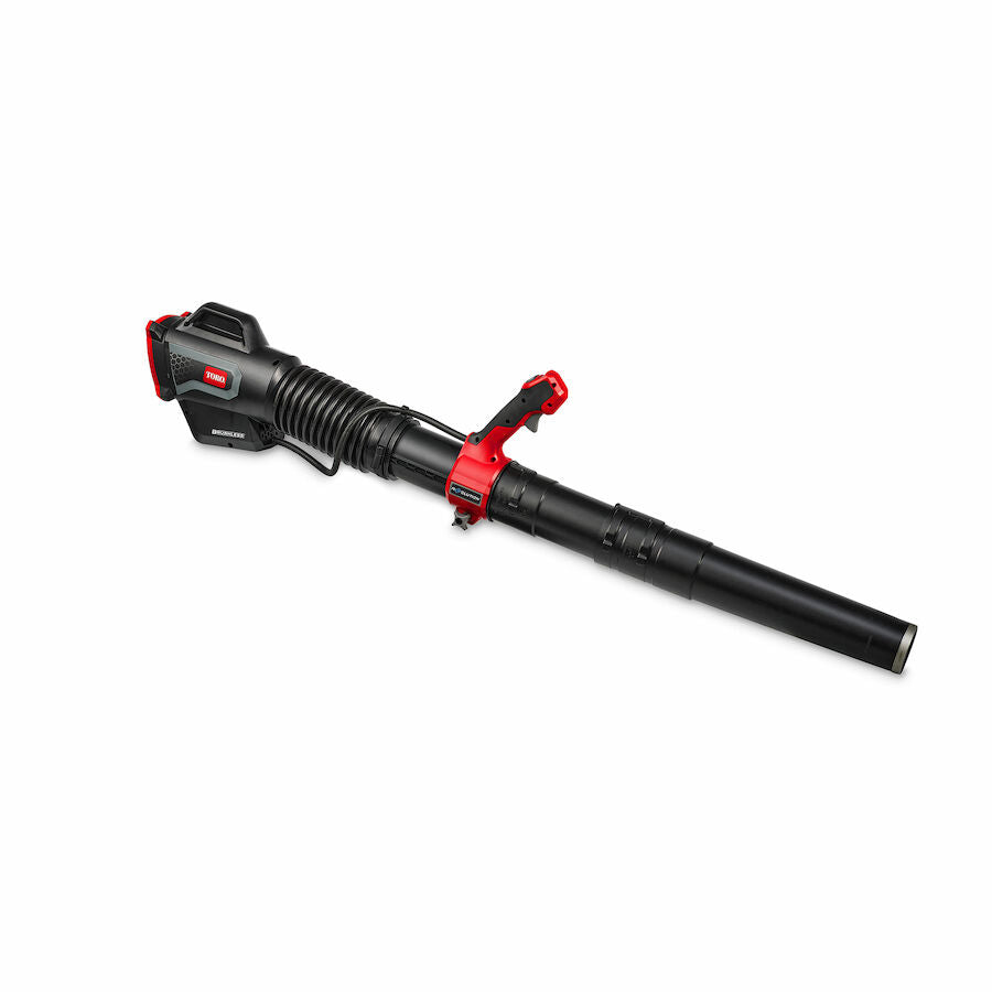 Toro 66100T 60V MAX Battery Backpack Blower (Bare Tool) Toro