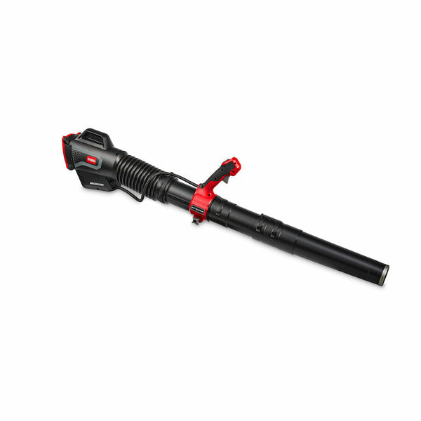 Toro 66100T 60V MAX Battery Backpack Blower (Bare Tool) Toro