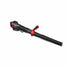 Toro 66100T 60V MAX Battery Backpack Blower (Bare Tool) Toro