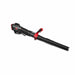 Toro 66100T 60V MAX Battery Backpack Blower (Bare Tool) Toro