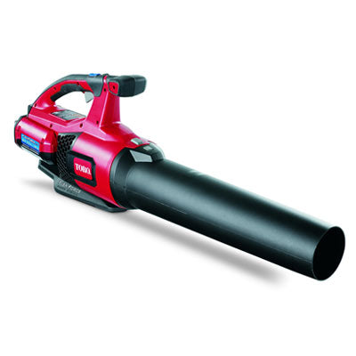 Toro - 60V MAX Battery Leaf Blower Bare Tool Toro