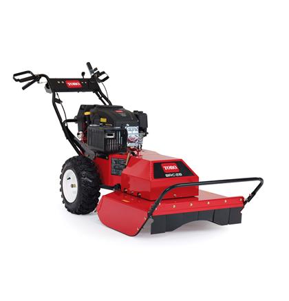 Toro - BRC-28 Brushcutter Toro