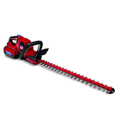 Toro - 60V MAX Battery Hedge Trimmer Bare Tool Toro