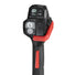 Makita 40V Max Brushless U-Handle Brushcutter UR013GZ01 Makita