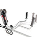Makita 40V Max Brushless U-Handle Brushcutter UR013GZ01 Makita