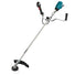 Makita 40V Max Brushless U-Handle Brushcutter UR016GZ01 Makita