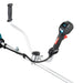 Makita 40V Max Brushless U-Handle Brushcutter UR016GZ01 Makita