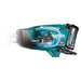 Makita 40V Max Brushless U-Handle Brushcutter UR016GZ01 Makita