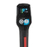 Makita 40V Max Brushless U-Handle Brushcutter Kit UR016GM102 Makita