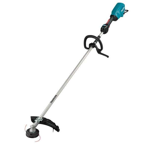 Makita 40V Max Brushless Loop Handle Brushcutter UR017GZ01 Makita