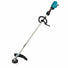 Makita 40V Max Brushless Loop Handle Brushcutter UR017GZ01 Makita