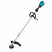Makita 40V Max Brushless Loop Handle Brushcutter UR017GZ01 Makita