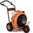 Scag Extreme Pro Walk-Behind Blower SCAG