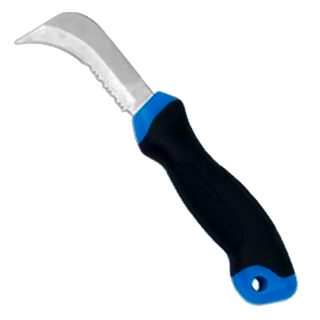Comfort Grip (4") Sod Knife True Value
