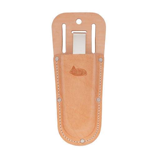 Weaver 08-97200-8 Shaped Pruner Pouch Weaver Arborist