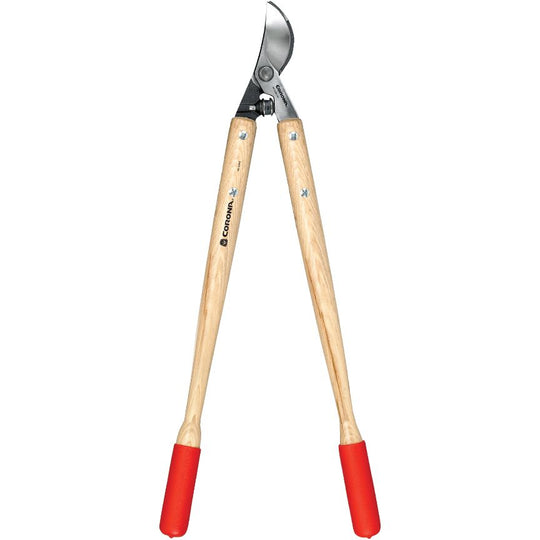 Corona WL 6350 ClassicCUT Bypass Lopper 26 in Corona