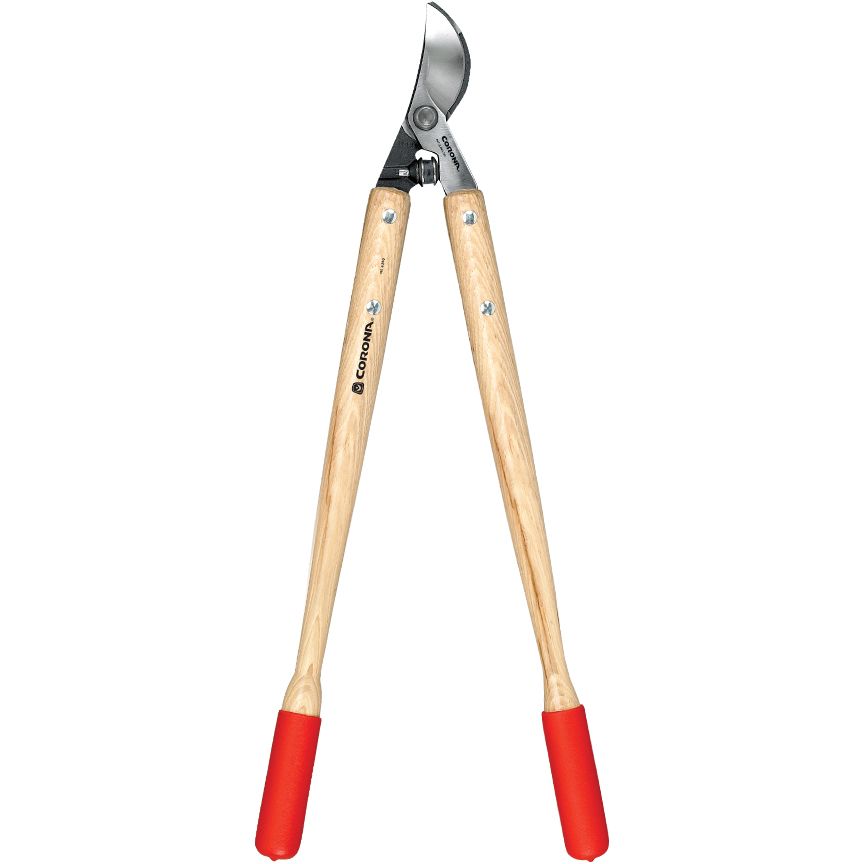 Corona WL 6350 ClassicCUT Bypass Lopper 26 in Corona