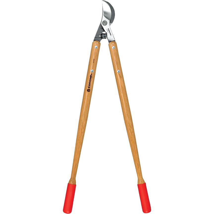 Corona WL 6450 ClassicCUT Bypass Lopper - 32 in Corona