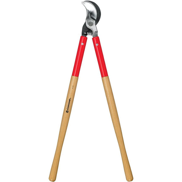 Corona WL 6490 Super-Duty Bypass Lopper - 37 in Corona