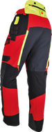 SOLIDUR INFINITY CHAINSAW PANTS Solidur